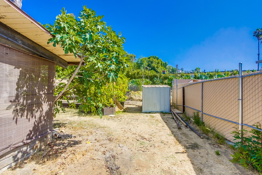 Virtual tour photo 43 of 67 for 6584 Airoso Ave