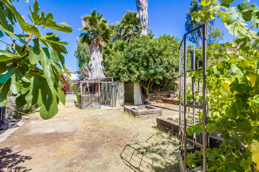 Virtual tour photo 44 of 67 for 6584 Airoso Ave