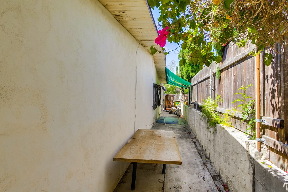 Virtual tour photo 46 of 67 for 6584 Airoso Ave