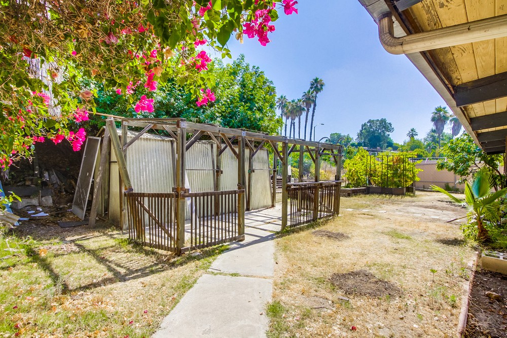 Virtual tour photo 47 of 67 for 6584 Airoso Ave