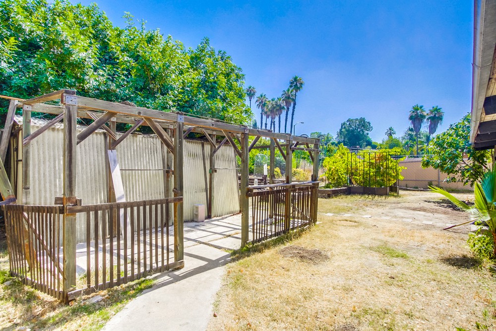 Virtual tour photo 48 of 67 for 6584 Airoso Ave