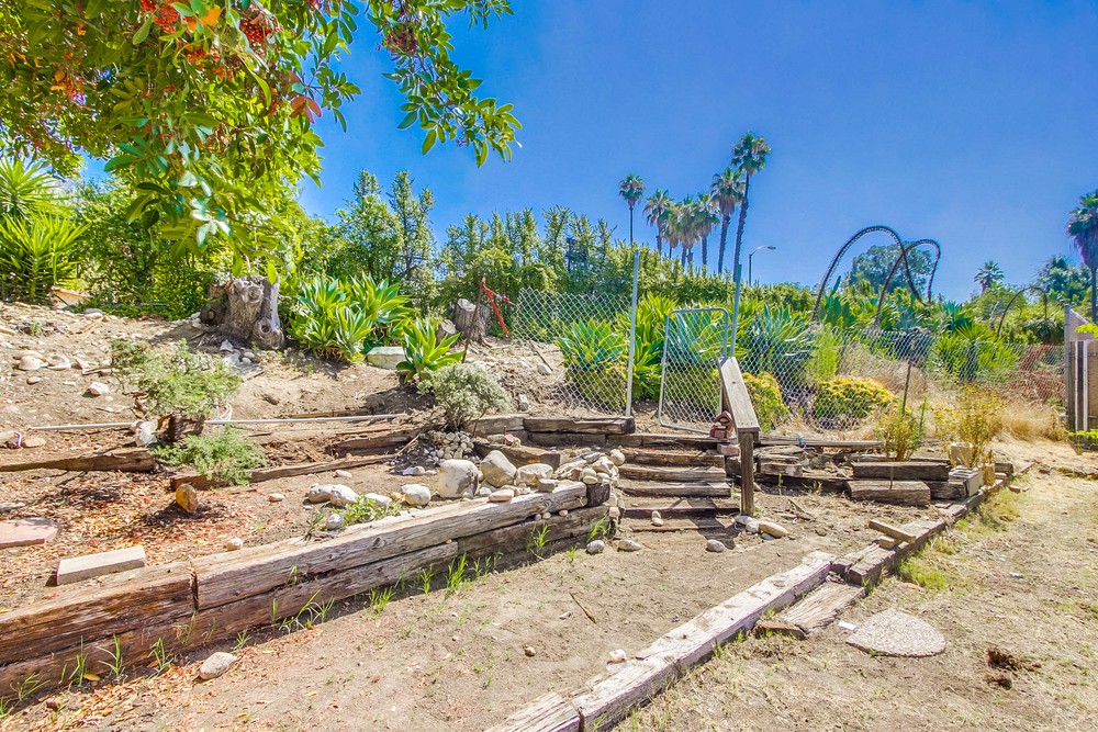 Virtual tour photo 50 of 67 for 6584 Airoso Ave