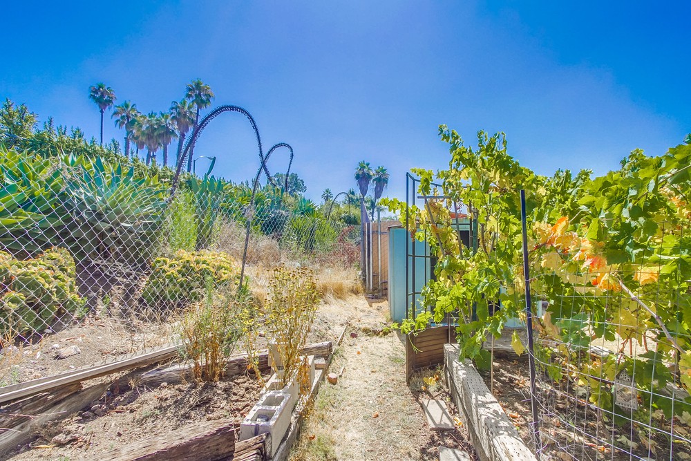 Virtual tour photo 51 of 67 for 6584 Airoso Ave