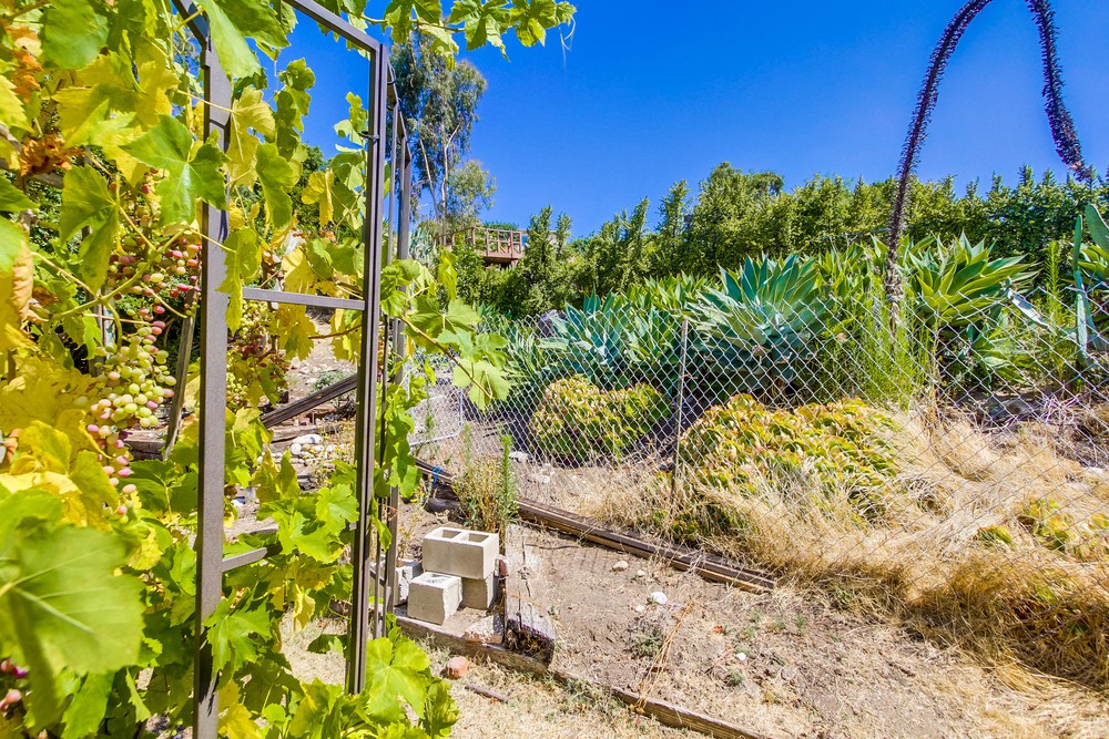 Virtual tour photo 53 of 67 for 6584 Airoso Ave