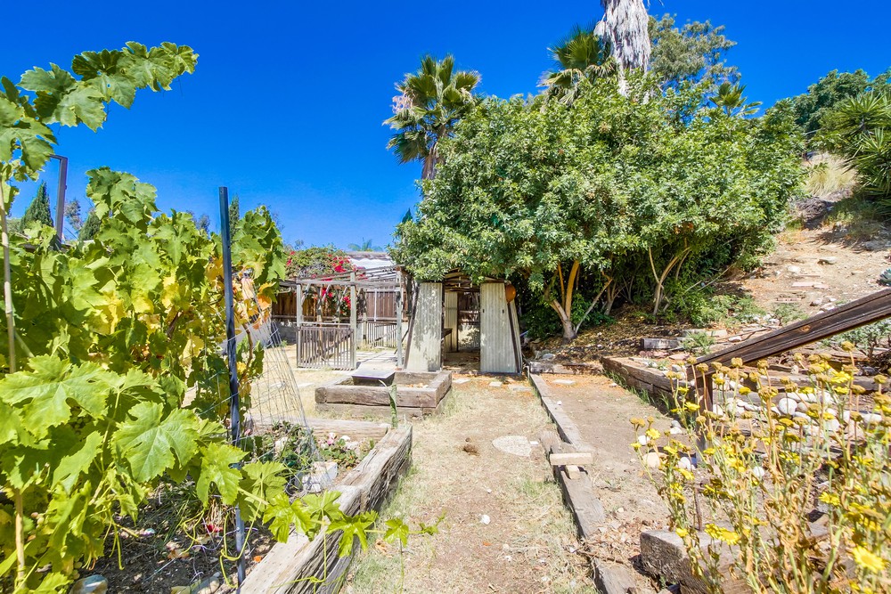 Virtual tour photo 54 of 67 for 6584 Airoso Ave