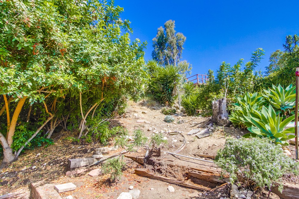 Virtual tour photo 55 of 67 for 6584 Airoso Ave