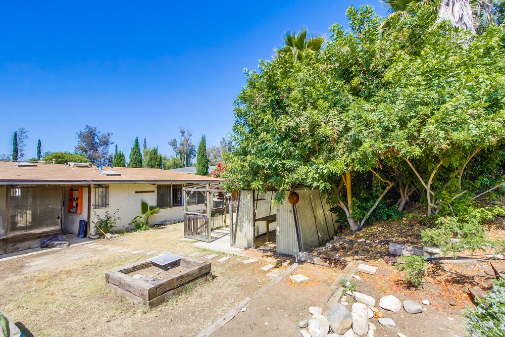 Virtual tour photo 56 of 67 for 6584 Airoso Ave