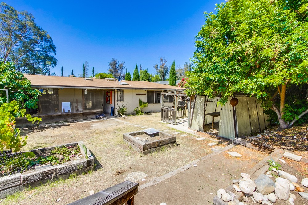Virtual tour photo 57 of 67 for 6584 Airoso Ave