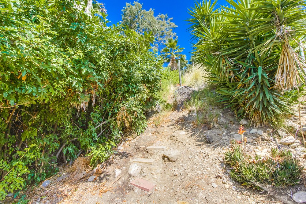 Virtual tour photo 58 of 67 for 6584 Airoso Ave