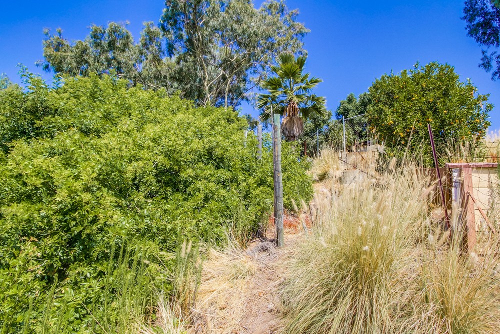 Virtual tour photo 59 of 67 for 6584 Airoso Ave