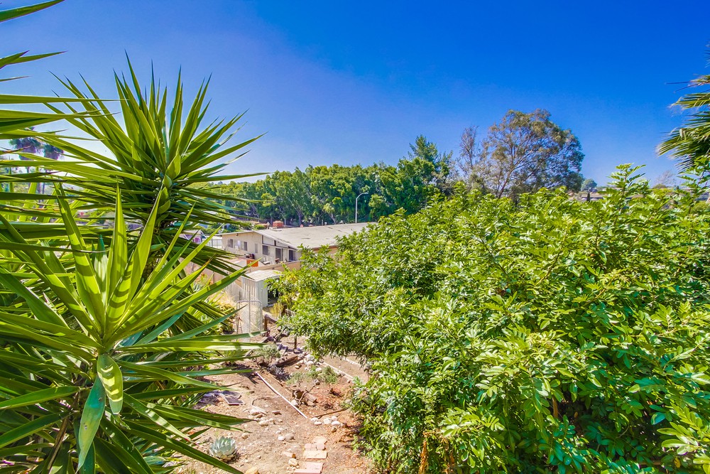 Virtual tour photo 60 of 67 for 6584 Airoso Ave