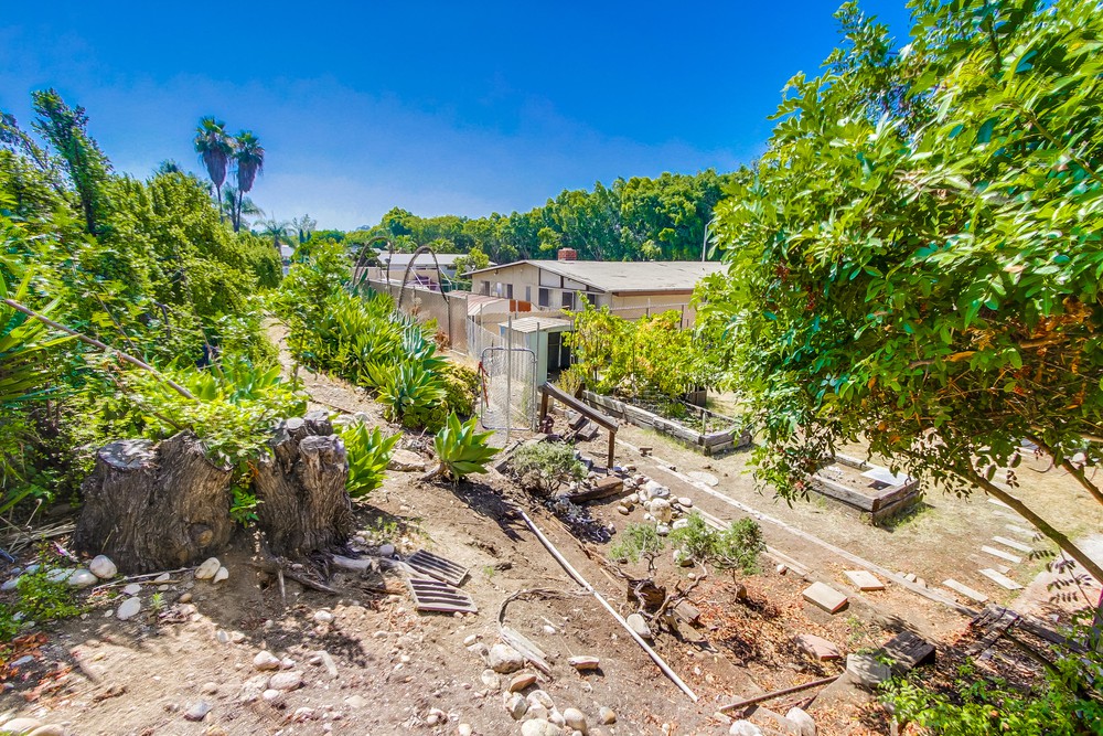 Virtual tour photo 61 of 67 for 6584 Airoso Ave