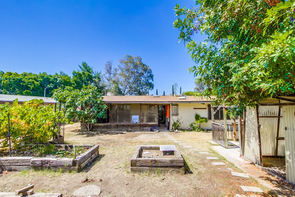 Virtual tour photo 62 of 67 for 6584 Airoso Ave