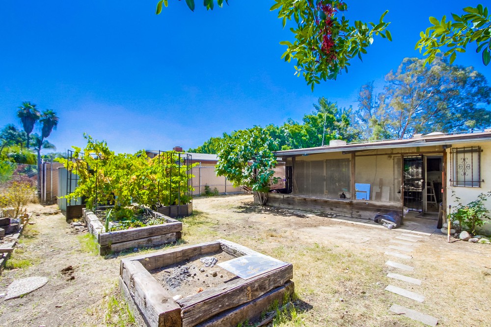 Virtual tour photo 63 of 67 for 6584 Airoso Ave