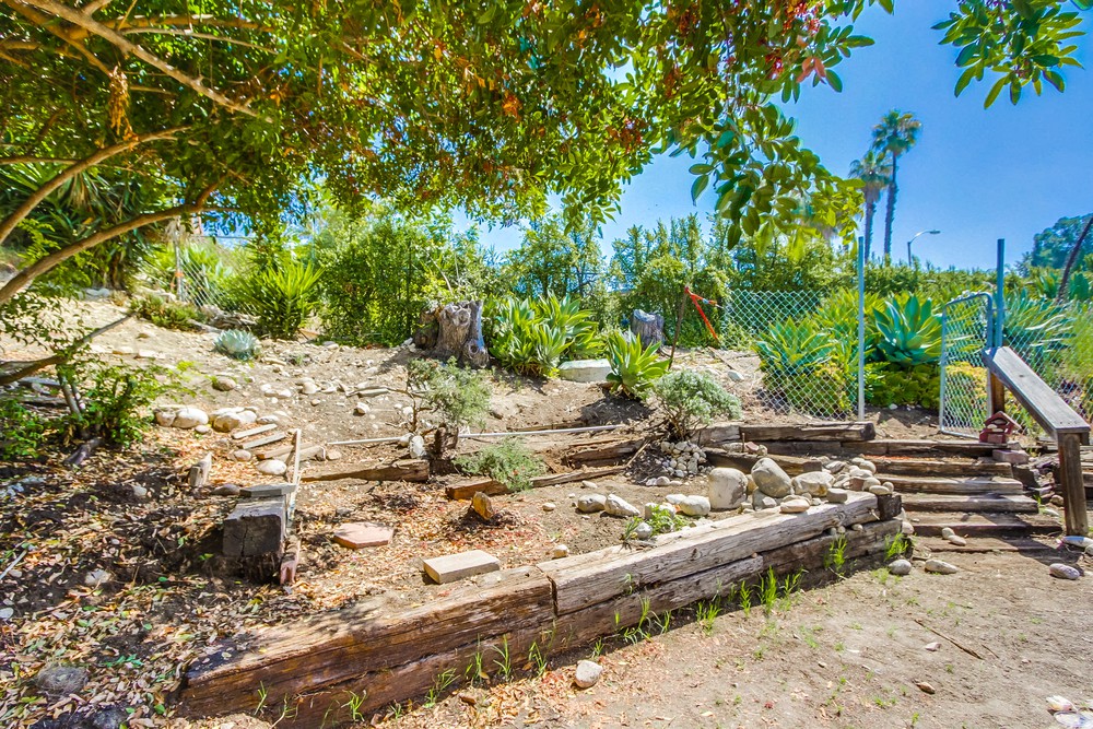 Virtual tour photo 64 of 67 for 6584 Airoso Ave