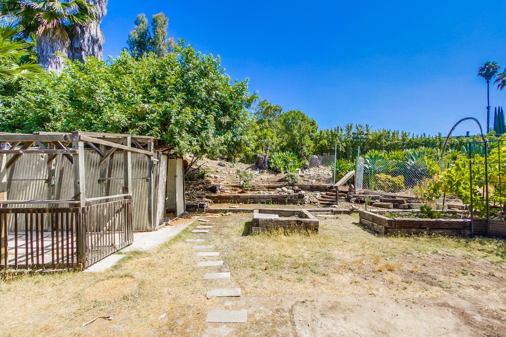 Virtual tour photo 65 of 67 for 6584 Airoso Ave