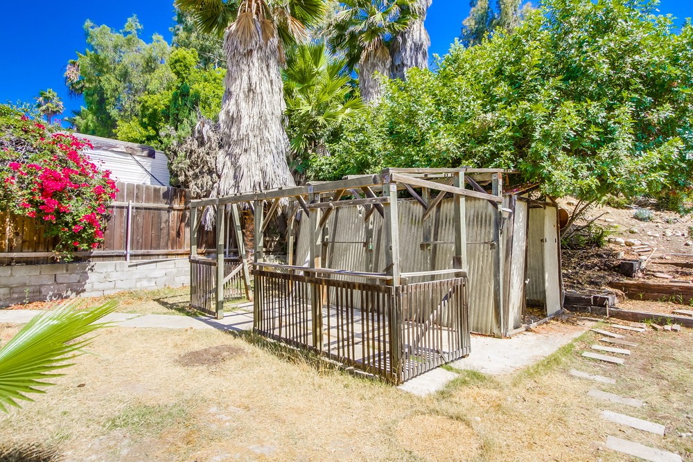 Virtual tour photo 66 of 67 for 6584 Airoso Ave
