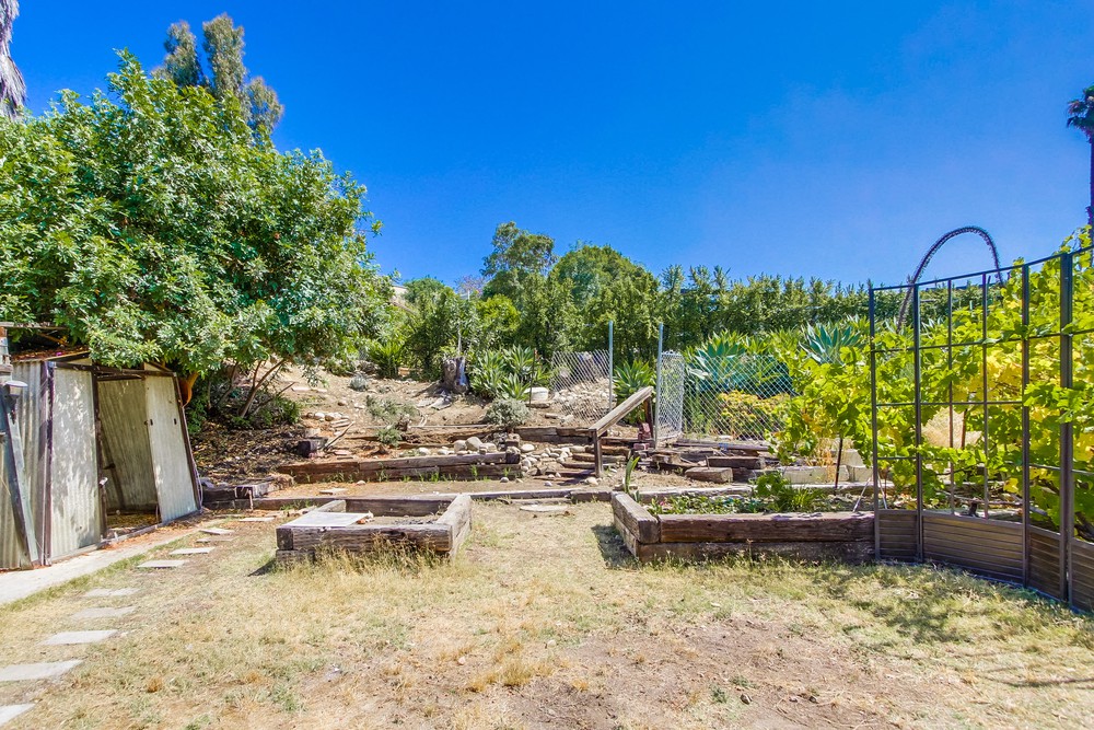 Virtual tour photo 67 of 67 for 6584 Airoso Ave