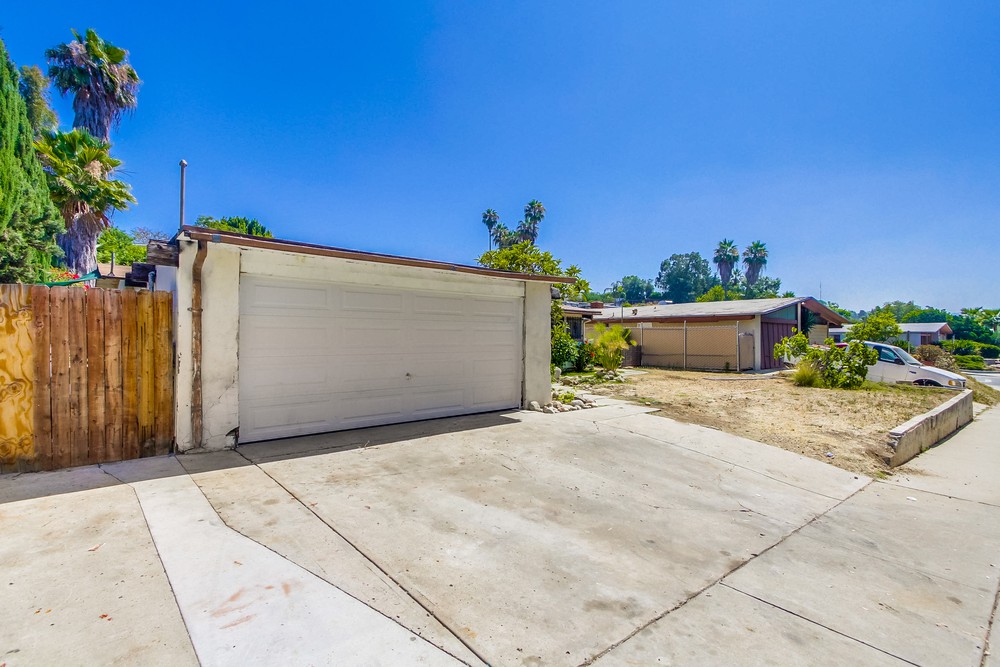 Virtual tour photo 68 of 67 for 6584 Airoso Ave