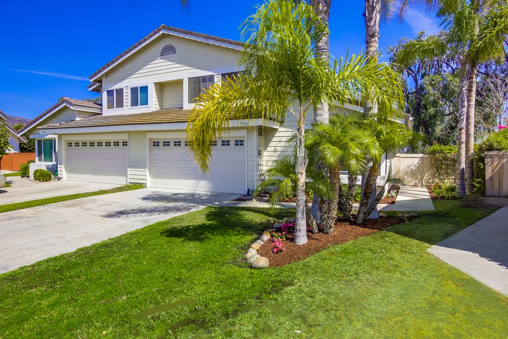 Virtual tour photo 1 of 38 for 6593 Bayamon Rd
