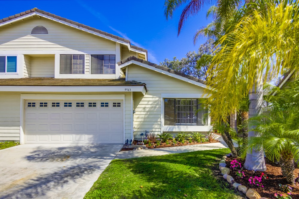 Virtual tour photo 4 of 38 for 6593 Bayamon Rd