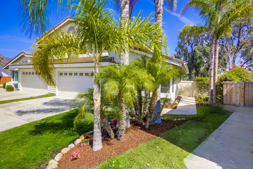 Virtual tour photo 5 of 38 for 6593 Bayamon Rd