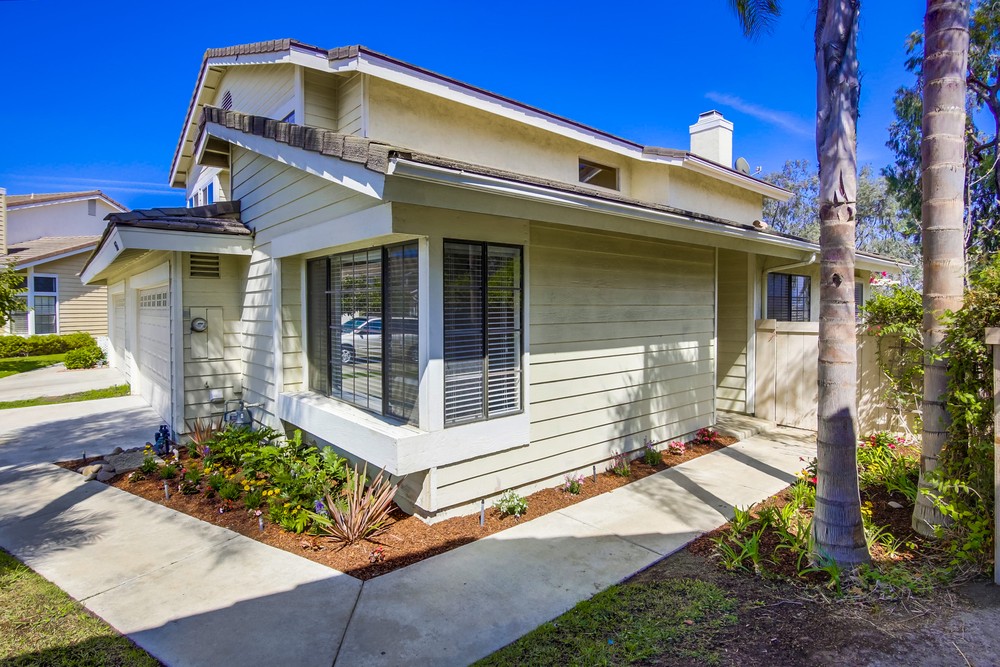 Virtual tour photo 6 of 38 for 6593 Bayamon Rd