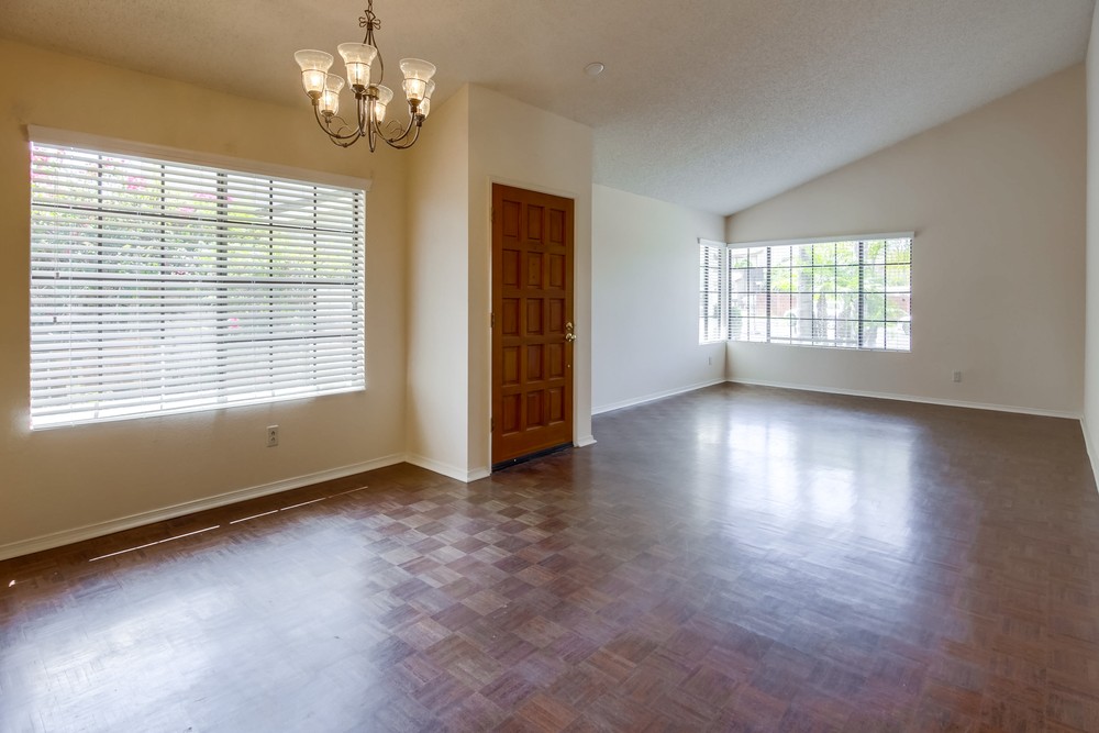 Virtual tour photo 7 of 38 for 6593 Bayamon Rd