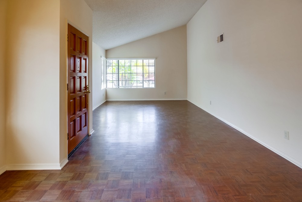 Virtual tour photo 8 of 38 for 6593 Bayamon Rd