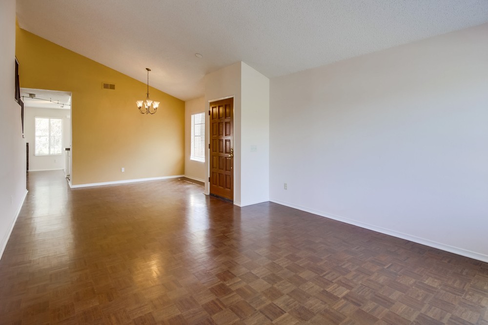 Virtual tour photo 9 of 38 for 6593 Bayamon Rd