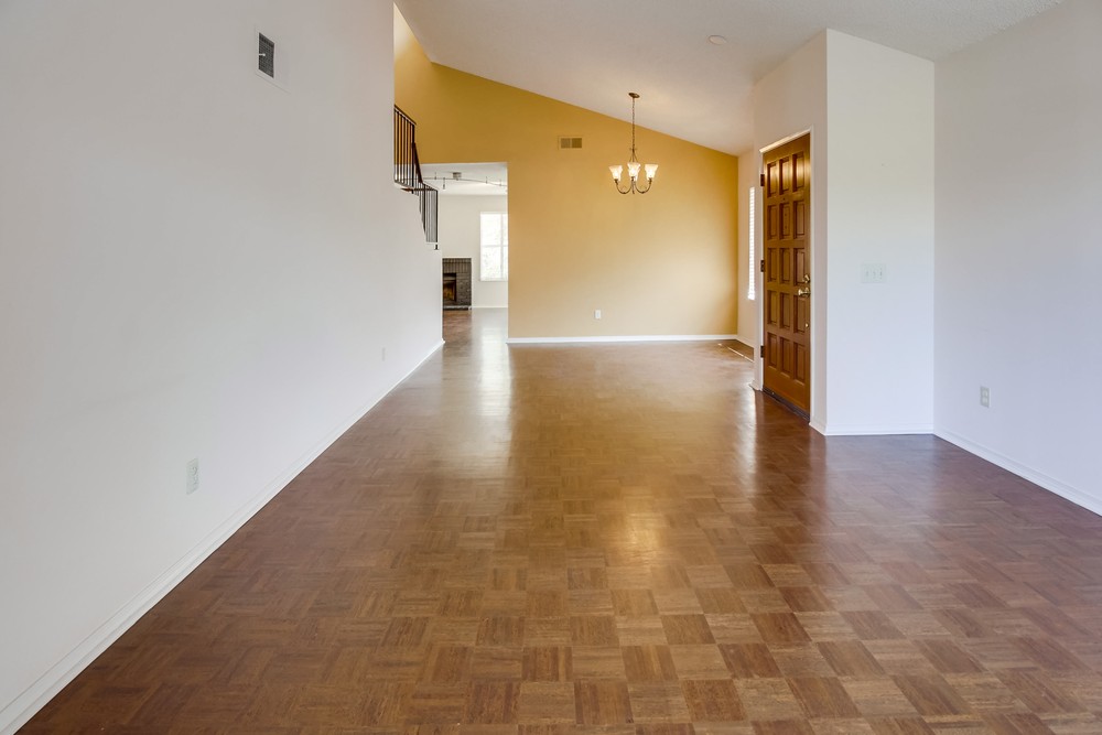 Virtual tour photo 10 of 38 for 6593 Bayamon Rd