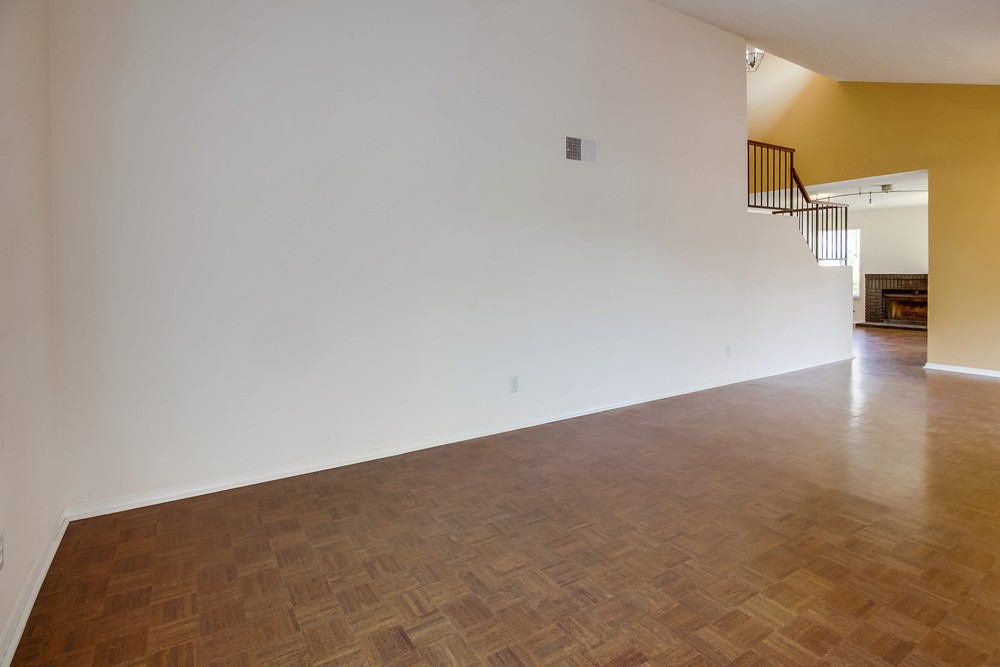Virtual tour photo 11 of 38 for 6593 Bayamon Rd