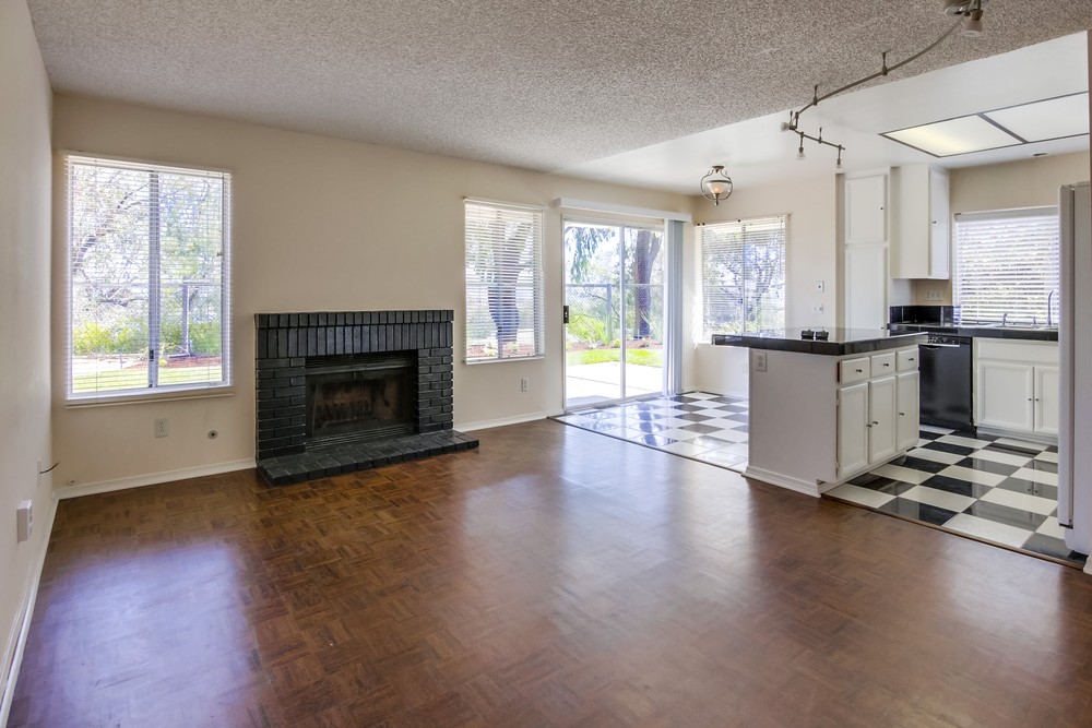 Virtual tour photo 13 of 38 for 6593 Bayamon Rd