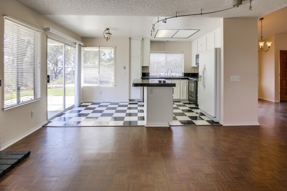 Virtual tour photo 14 of 38 for 6593 Bayamon Rd