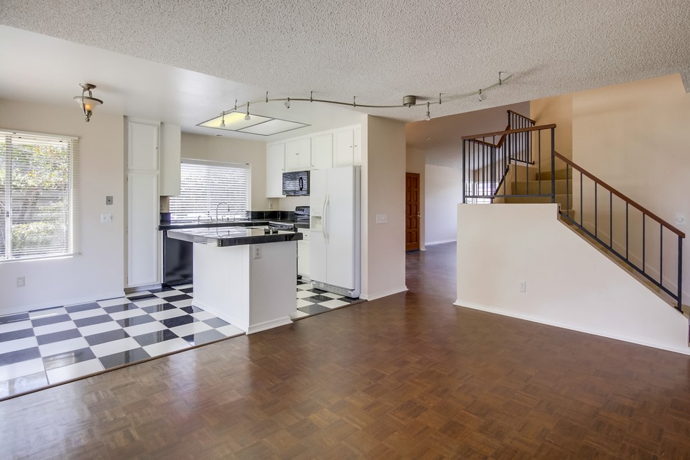 Virtual tour photo 15 of 38 for 6593 Bayamon Rd