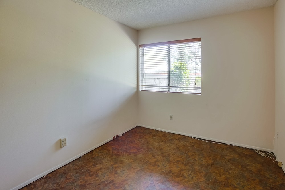 Virtual tour photo 18 of 38 for 6593 Bayamon Rd