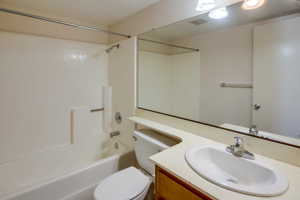 Virtual tour photo 19 of 38 for 6593 Bayamon Rd