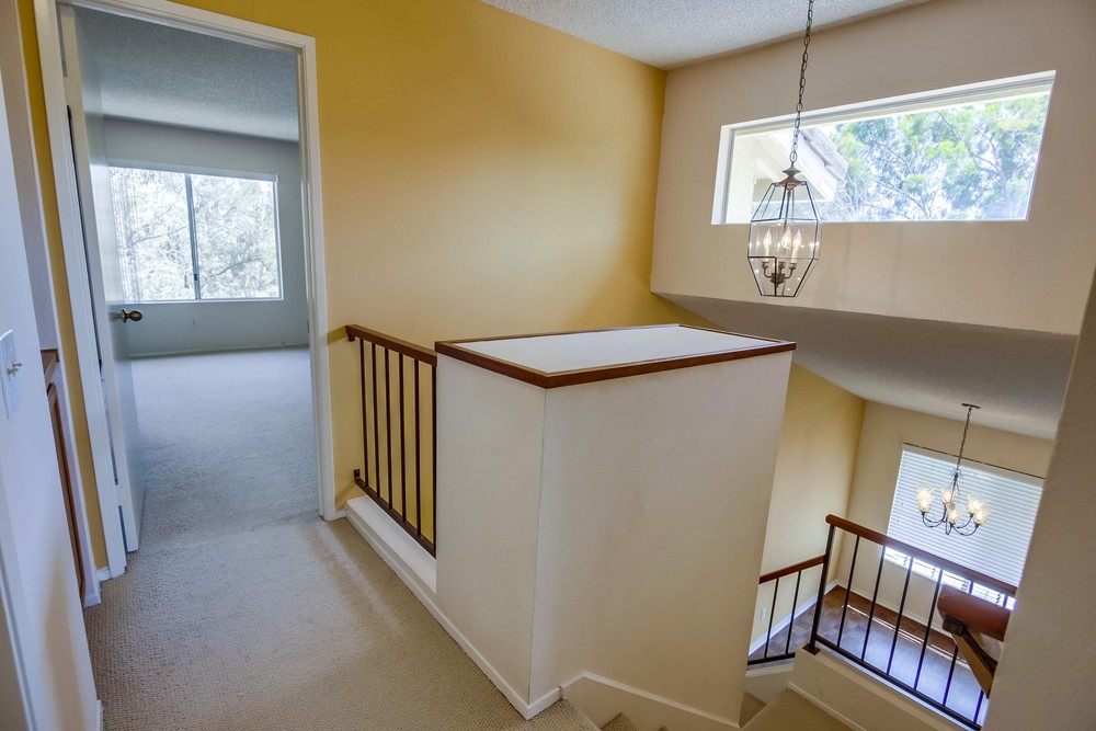 Virtual tour photo 20 of 38 for 6593 Bayamon Rd