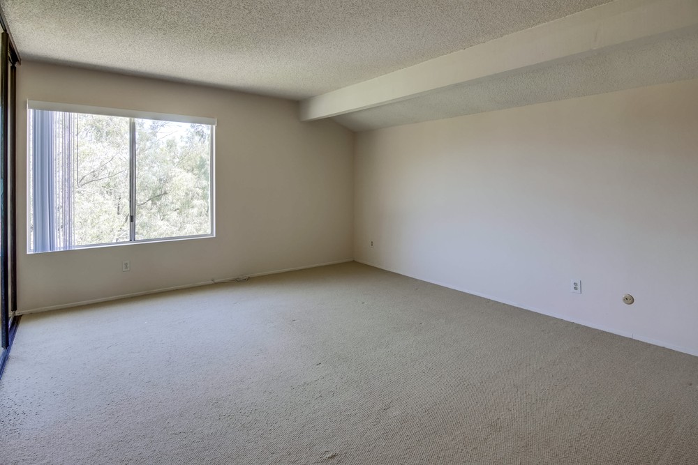 Virtual tour photo 21 of 38 for 6593 Bayamon Rd