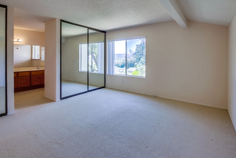 Virtual tour photo 22 of 38 for 6593 Bayamon Rd