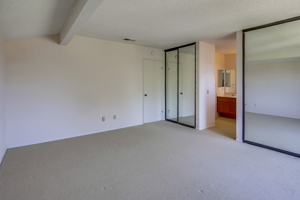 Virtual tour photo 23 of 38 for 6593 Bayamon Rd