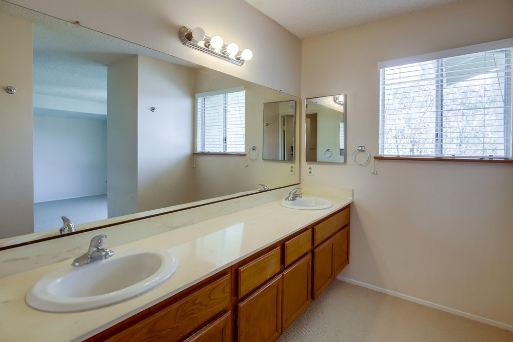 Virtual tour photo 24 of 38 for 6593 Bayamon Rd