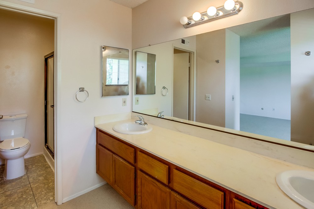 Virtual tour photo 25 of 38 for 6593 Bayamon Rd