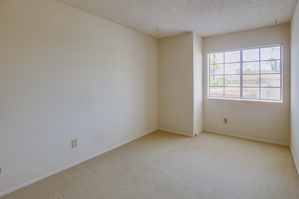 Virtual tour photo 27 of 38 for 6593 Bayamon Rd