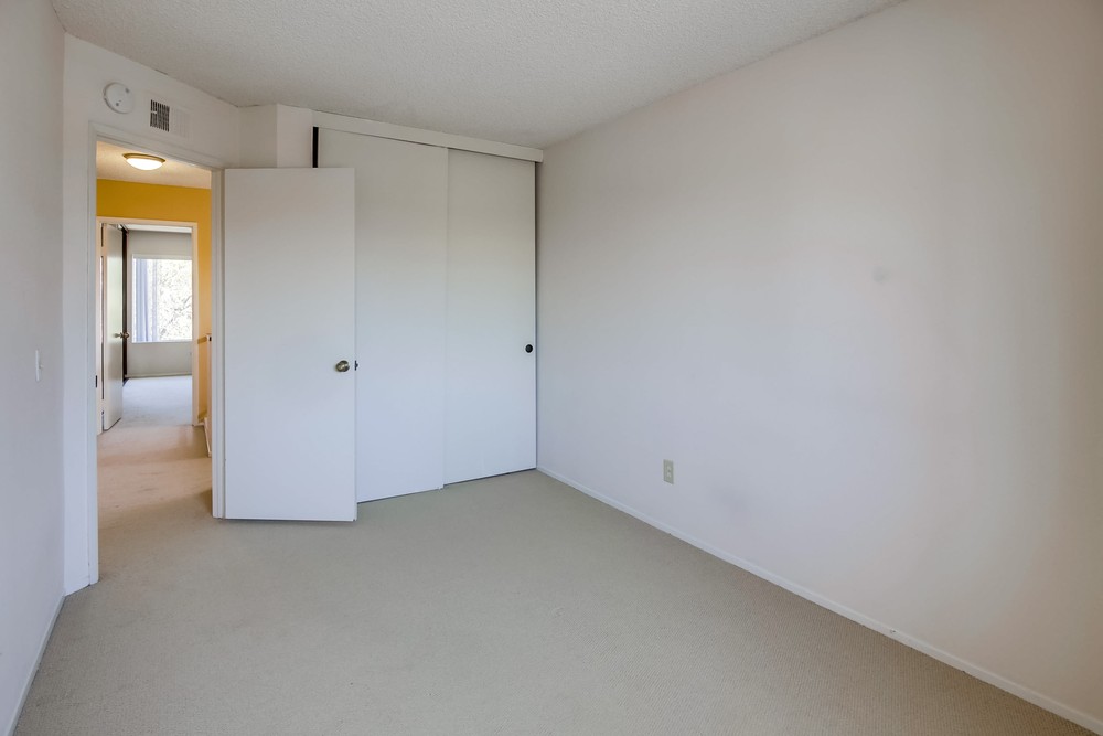 Virtual tour photo 28 of 38 for 6593 Bayamon Rd