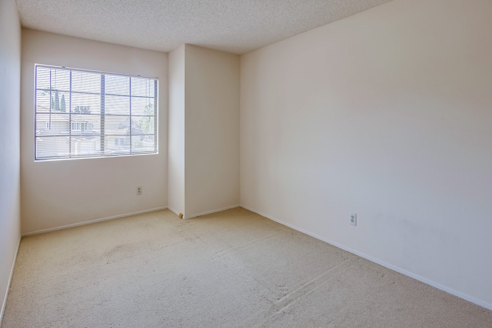 Virtual tour photo 29 of 38 for 6593 Bayamon Rd