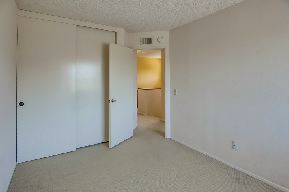 Virtual tour photo 30 of 38 for 6593 Bayamon Rd