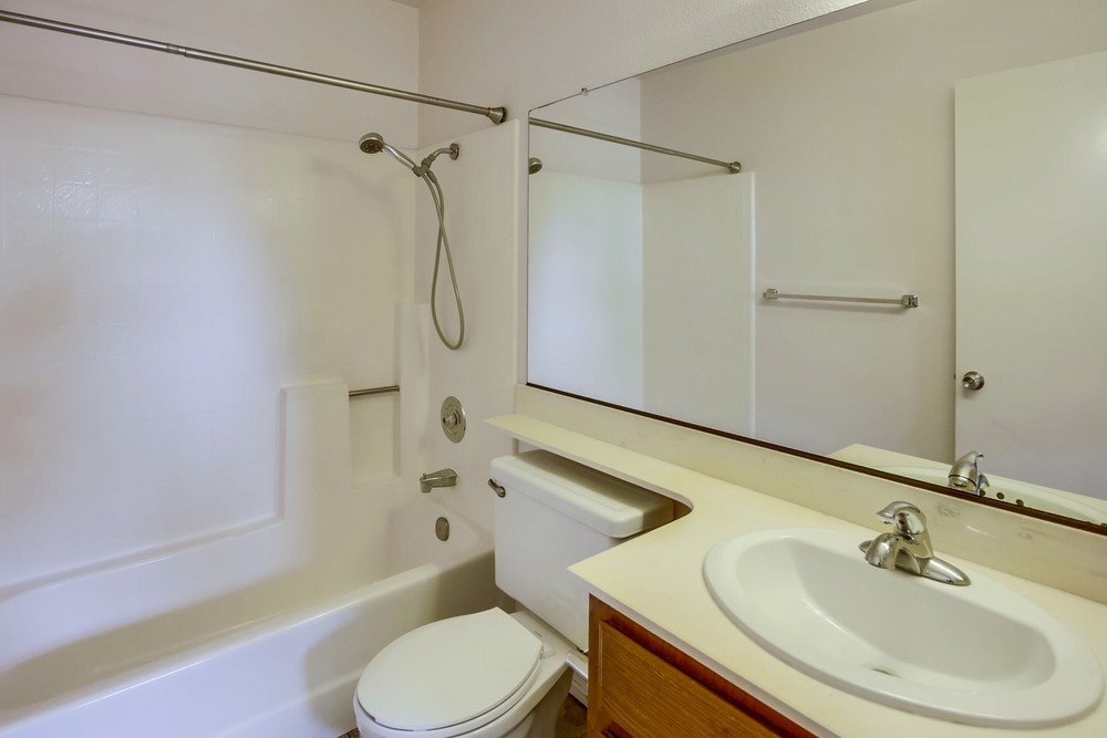 Virtual tour photo 31 of 38 for 6593 Bayamon Rd