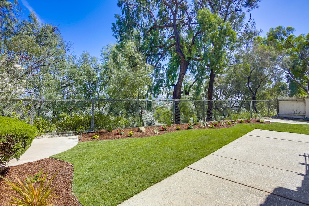 Virtual tour photo 32 of 38 for 6593 Bayamon Rd