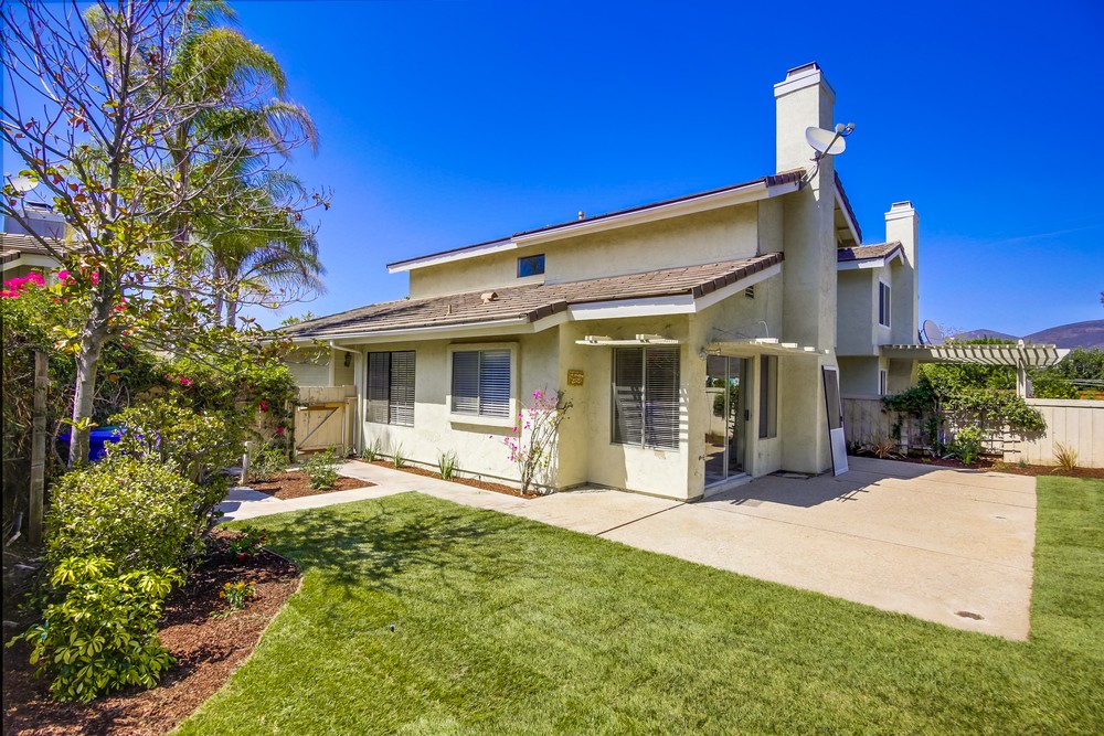 Virtual tour photo 34 of 38 for 6593 Bayamon Rd